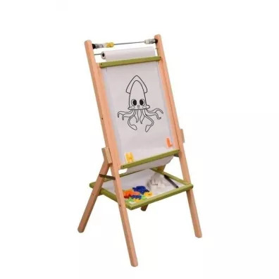 Tablica magnetyczna obrotowa 3Toysm