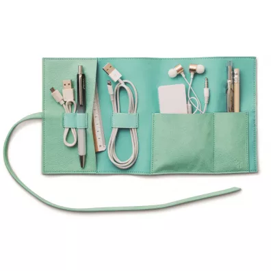 If Bookaroo Travel Tech-Tidy Organizer podr�ny