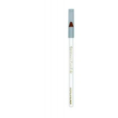 Constance Carroll Kredka do oczu 13 white