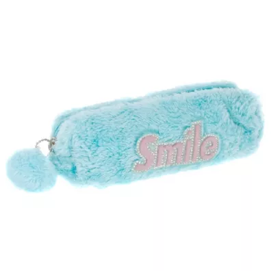 Pi�rnik Smile STARPAK