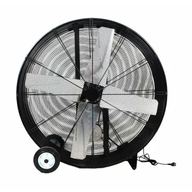 Volteno Wentylator-cyrkulator przemys�owy 750w / 10000m3/h