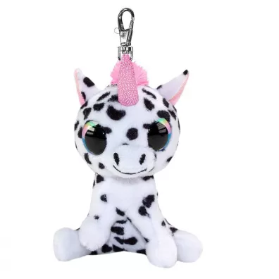 Lumo Stars Unicorn Pilkku mini Tactic