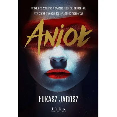 Anio� - �ukasz Jarosz