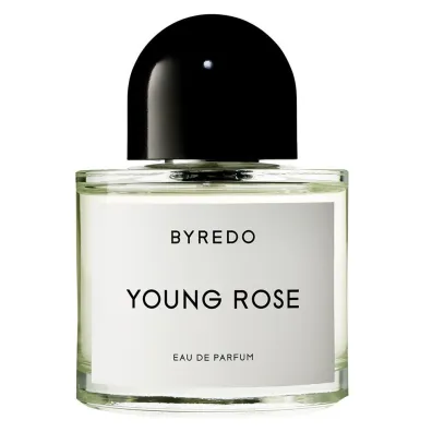 Byredo Young Rose Woda perfumowana 100 ml