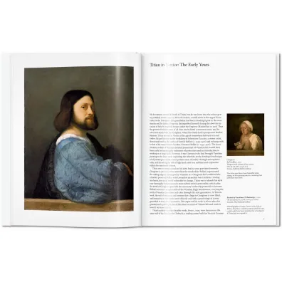 Titian