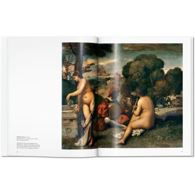 Titian
