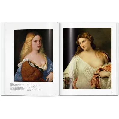 Titian