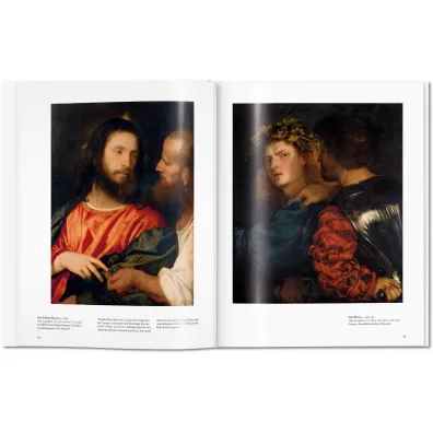 Titian