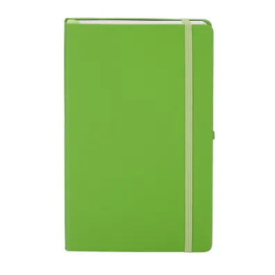 Antra Notes A5 Romantyzm linia