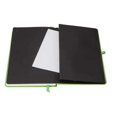 Antra Notes A5 Romantyzm linia
