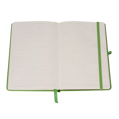 Antra Notes A5 Romantyzm linia