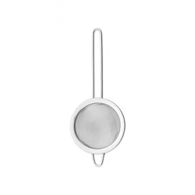 Brabantia Sitko kuchenne 75mm okrge 166969
