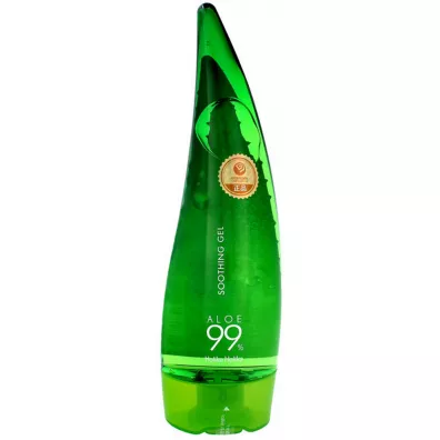 Holika Holika Aloe 99% �el wielofunkcyjny �el aloesowy 250 ml