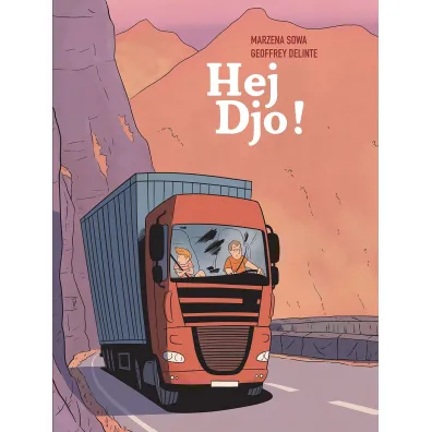 Plansze Europy Hej Djo!