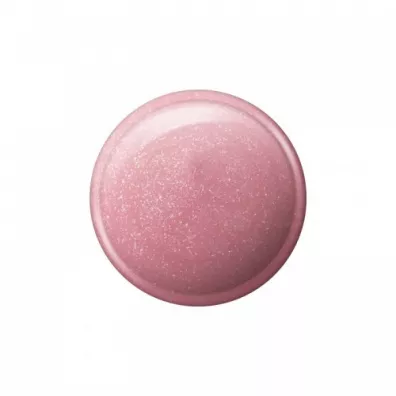Snails Lakier do paznokci zmywalny wod, Glitter Bomb, 10,5 ml