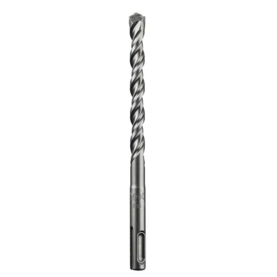 Bosch Wiert�o sds plus 14 x 165mm plus-3.