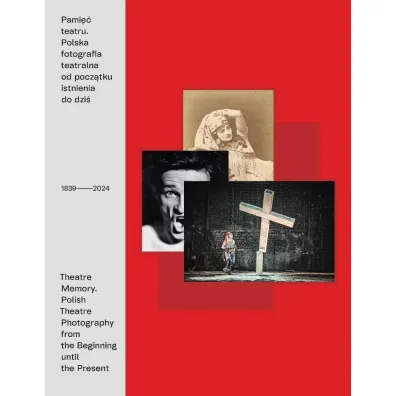 Pami�� teatru - Agnieszka Wanicka, Wojciech Nowicki, Joanna  Biernacka-P�oska, Magdalena  Hueckel