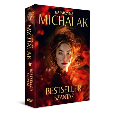 Bestseller. Szanta�