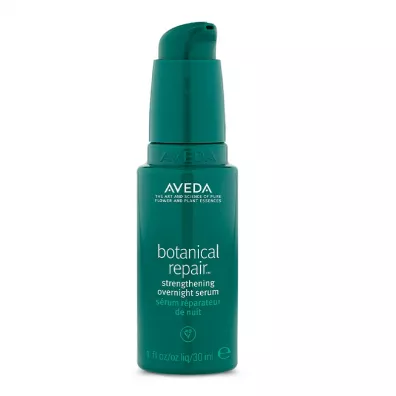 Aveda Serum do wosw 30 ml