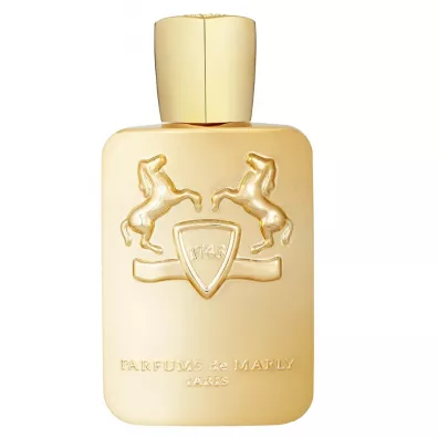 Parfums de Marly Woda perfumowana dla m�czyzn Godolphin Royal Essence 125 ml