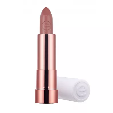 Essence Pomadka do ust 05 Legendary 3.5 g