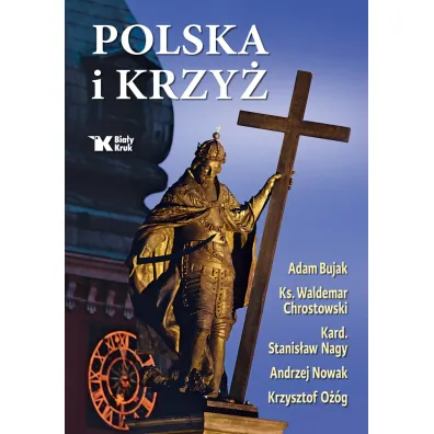 Polska i Krzy�