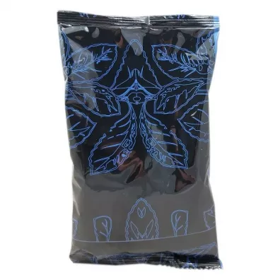 Oran�ada Herbata Yerba Mate Rio Negro 50 g