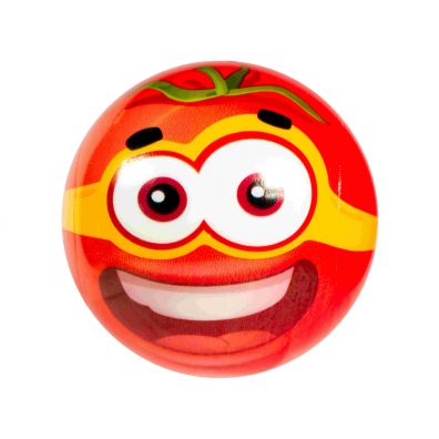 Pika Zmyka Vita-Minki. Pomidorek Epee