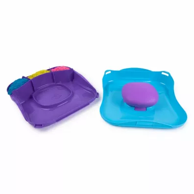 KINETIC SAND RUCHOME FORMY ZEST 6069401 PUD4 Spin Master