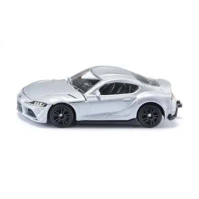 Toyota gr supra siku 15 s1578