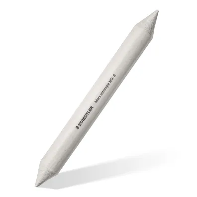 Staedtler Wiszer Design Journey, 4 rozmiary: 1,4,6,8 4 szt.