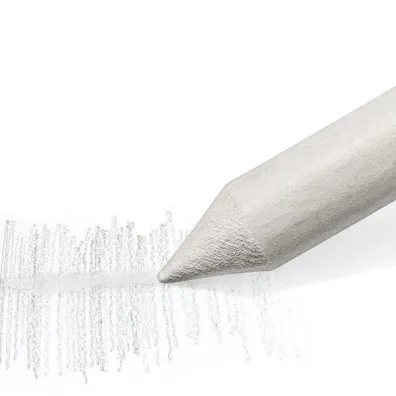 Staedtler Wiszer Design Journey, 4 rozmiary: 1,4,6,8 4 szt.