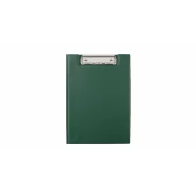 Biurfol Teczka A5 Clipboard PVC