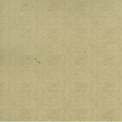 Titanum Papier dekoracyjny t�oczony Kwiaty 10 szt.