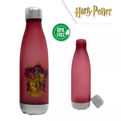 Bidon Harry Potter PP HPRJV630 650 ml
