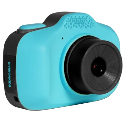 Aparat cyfrowy vision kids vk00002 KIDS EUROSWAN