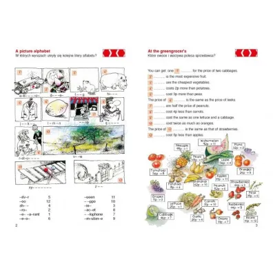 PUS Crazy English cz�� 1