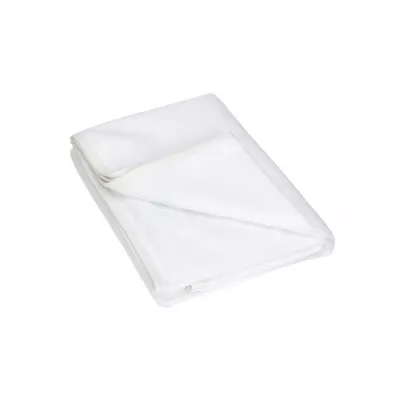 Bocioland Podkad podgumowany z gumk 60x120 cm