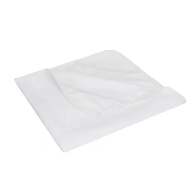 Bocioland Podkad podgumowany z gumk 60x120 cm