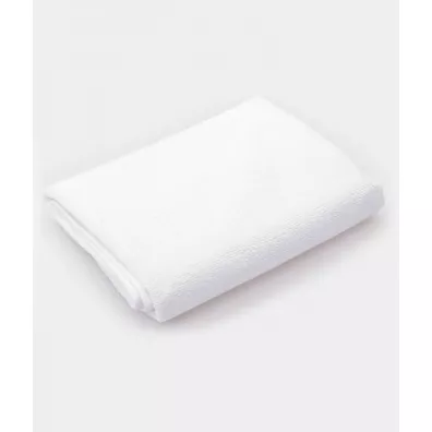 Bocioland Podkad podgumowany z gumk 60x120 cm