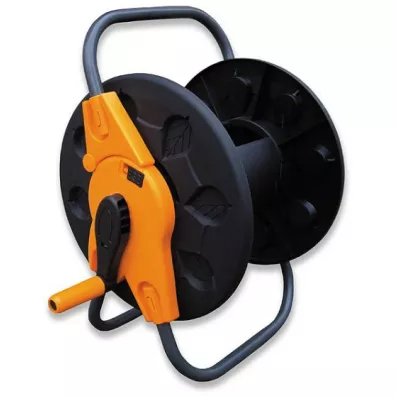 Bradas Bben na w odrodowy aqua reel 1/2" 60mb gl3601