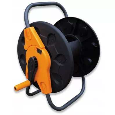 Bradas Bben na w odrodowy aqua reel 1/2" 60mb gl3601