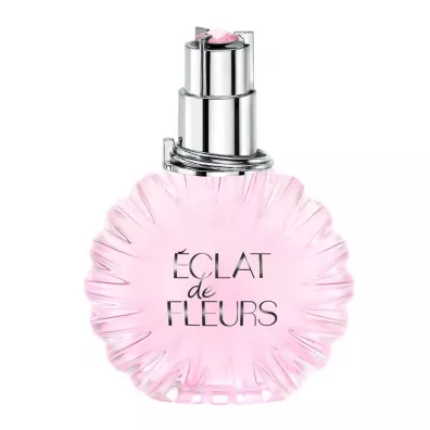 Lanvin Eclat De Fleurs Woda perfumowana 30 ml