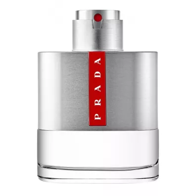Prada Woda toaletowa dla m�czyzn Luna Rossa 50 ml