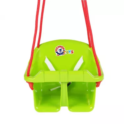 Hutawka Technok