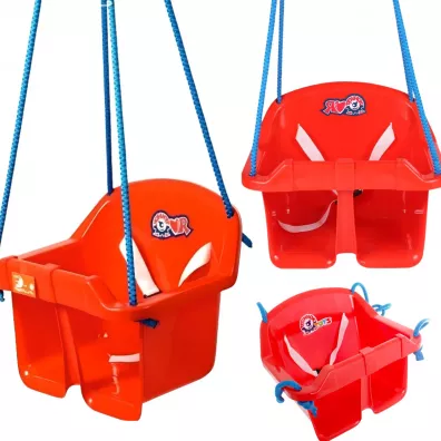 Hutawka Technok
