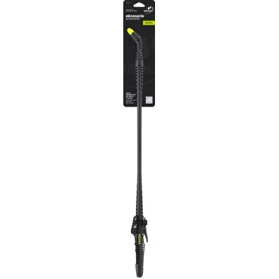 Marolex Lanca kompozytowa 65-115 cm z rczk