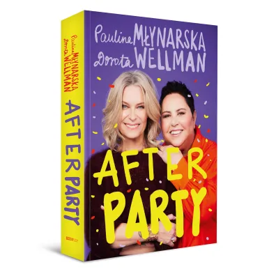 Afterparty