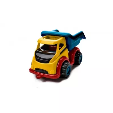 Mighty Wywrotka Viking Toys