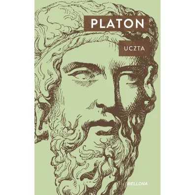 Uczta - Platon